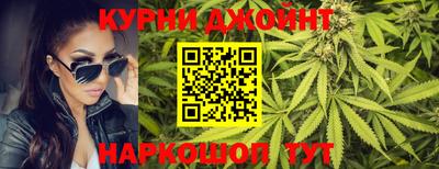 бутират Будённовск