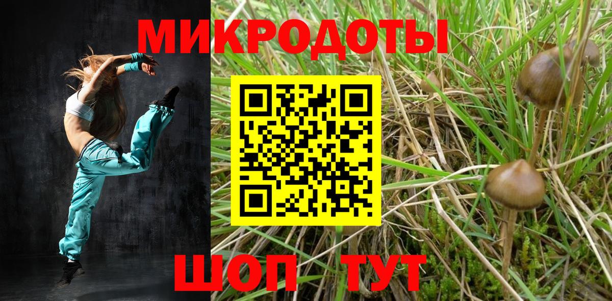 Галлюциногенные грибы мицелий  Вход с VPN  Первоуральск 